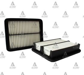 MAZDA 3 HAVA FİLTRESİ 13/- MAHER