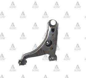 MAZDA 626 ALT SALINCAK 88-91 ROTİLLİ BURÇLU SAĞ MAHER