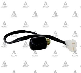 MAZDA 626 GERİ VİTES MÜŞÜRÜ  BT-50  B2500  RANGER MAHER