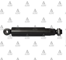 MAZDA B2500 ARKA AMORTİSÖR 06/-  BT-50 4x2 RL MAHER