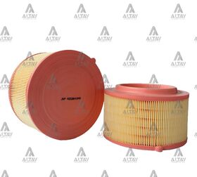 MAZDA B2500 HAVA FİLTRESİ 11/- BT-50  FORD RANGER 11/- MAHER