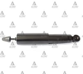 MAZDA B2500 ÖN AMORTİSÖR 06/-  BT-50 4x2 RL MAHER