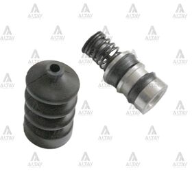 MITSUBISHI CANTER 304 659 DEBRİYAJ ALT MERKEZ TAMİR TAKIMI T.W.