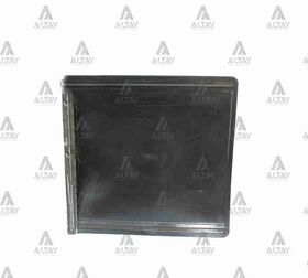 MITSUBISHI CANTER FE-839  859 ARKA PAÇALIK 06/-  SAĞ ( FUSO ) MAHER