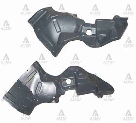 MITSUBISHI CANTER FE-839  859 ÇAMURLUK DAVLUMBAZI 06/-  SAĞ ( FUSO ) MAHER