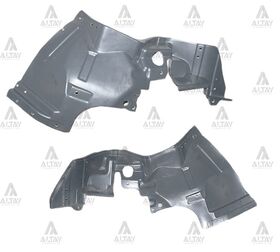 MITSUBISHI CANTER FE-839  859 ÇAMURLUK DAVLUMBAZI 06/-  SOL ( FUSO ) MAHER