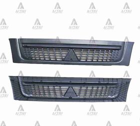 MITSUBISHI CANTER PANJUR 06/-  FUSO MAHER