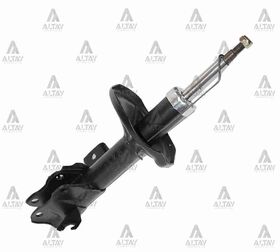 MITSUBISHI CARISMA ÖN AMORTİSÖR 1.6 96-99  1.9TD 96-00 GAZLI SAĞ MAHER