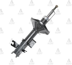 MITSUBISHI CARISMA ÖN AMORTİSÖR 1.6 96-99  1.9TD 96-00 GAZLI SOL MAHER