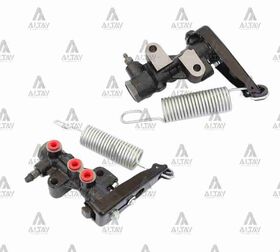 MITSUBISHI L200 FREN LİMİTÖRÜ 87-96 YSK