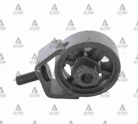 MITSUBISHI L200 ŞANZUMAN TAKOZU 06/-  (YERLİ) MAHER