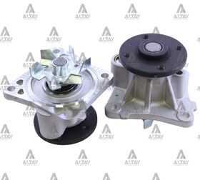 MITSUBISHI LANCER DEVİRDAİM 08/-  COLT 04/-  ATTRAGE 14/- MAHER