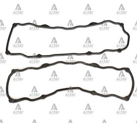 NISSAN ALTIMA ÜST KAPAK LASTİK CONTA MAHER