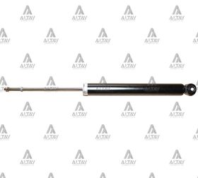 NISSAN JUKE ARKA AMORTİSÖR 10/- GAZLI SAĞSOL MAHER
