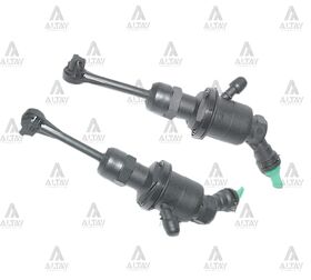 NISSAN JUKE DEBRİYAJ ÜST MERKEZ 11-14 T.W.