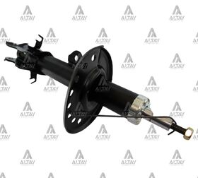NISSAN JUKE ÖN AMORTİSÖR 10/- GAZLI SAĞ MAHER