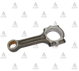 NISSAN PICKUP PİSTON KOLU YD25 MAHER