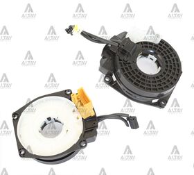 NISSAN PRIMERA AIRBAG ÇEMBERİ (ZEMBEREK) 02/-  ALMERA 00/- MAHER