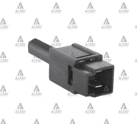 NISSAN PRIMERA FREN MÜŞÜRÜ 97/-  ALMERA 00/-  MICRA  JUKE  QASHQAI  X-TRAIL  NOTE MAHER