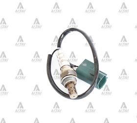 NISSAN PRIMERA OKSİJEN SENSÖRÜ 03-08  ALMERA 03-06 ARKA MAHER