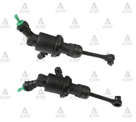 NISSAN QASHQAI DEBRİYAJ ÜST MERKEZ 06-12 T.W.