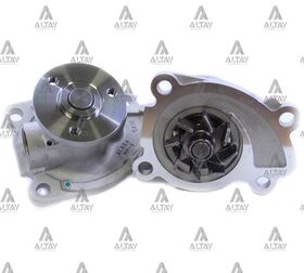 NISSAN QASHQAI DEVİRDAİM 1.6 HR16DE  JUKE  MICRA  NOTE 06/-  HR15DE MAHER