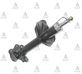 NISSAN SUNNY ARKA AMORTİSÖR 90-95 GAZLI SAĞ MAHER