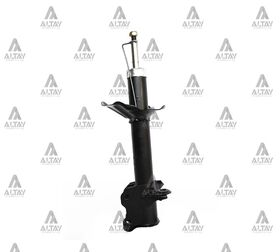 NISSAN SUNNY ARKA AMORTİSÖR 90-95 GAZLI SOL MAHER