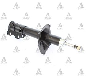 NISSAN SUNNY ÖN AMORTİSÖR 90-95 GAZLI SOL MAHER