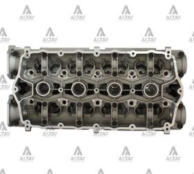 ROVER  SİLİNDİR KAPAĞI 1.8T 16 VALF 18K4K MAHER 710000053