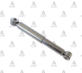 SUZUKI ALTO ARKA AMORTİSÖR 86-92 GAZLI SAĞSOL MAHER