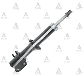 SUZUKI ALTO ÖN AMORTİSÖR 86-92 GAZLI SAĞ MAHER