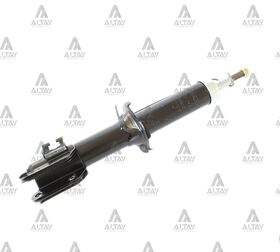 SUZUKI ALTO ÖN AMORTİSÖR 86-92 GAZLI SOL MAHER