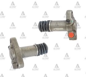 SUZUKI GRAND VITARA DEBRİYAJ ALT MERKEZ 98-04 MAHER