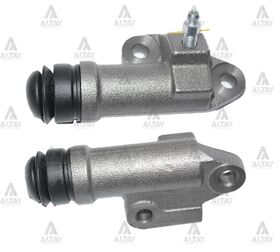 SUZUKI SWIFT DEBRİYAJ ALT MERKEZ 89-01  BALENO 95-02  LIANA 02/- T.W.