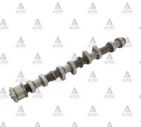 TOYOTA AVENSIS EKSANTRİK MİLİ 03/-  2.0 EKSOZ MAHER