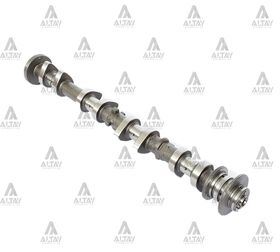 TOYOTA AVENSIS EKSANTRİK MİLİ 03/-  2.0 EMME MAHER