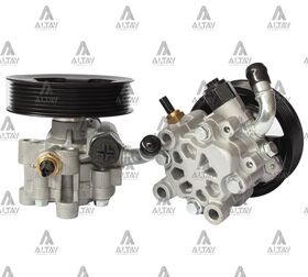 TOYOTA AVENSIS HİDROLİK DİREKSİYON POMPASI 03/-  MAHER