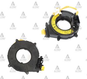 TOYOTA COROLLA AIRBAG ÇEMBERİ (ZEMBEREK) 99-01 MAHER