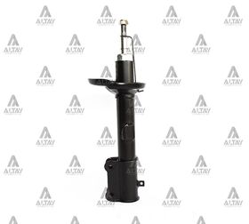 TOYOTA COROLLA ARKA AMORTİSÖR 88-92 GAZLI SOL MAHER