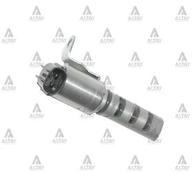 TOYOTA COROLLA EKSANTRİK MİLİ YAĞ BASINÇ SENSÖRÜ 07-10  AURIS 1ZRF TİP:2 MAHER