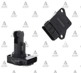 TOYOTA COROLLA HAVA AKIŞ SENSÖRÜ 02-06 DİZEL MAHER