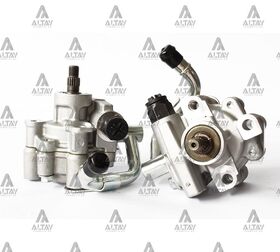 TOYOTA COROLLA HİDROLİK DİREKSİYON POMPASI 00-02 MAHER