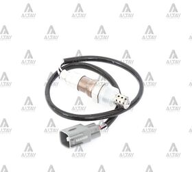 TOYOTA COROLLA OKSİJEN SENSÖRÜ 04-06 1.6 3ZZ ÖN  AVENSIS 03/-  MAHER