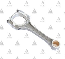 TOYOTA COROLLA PİSTON KOLU 02/- 3ZZFE MAHER