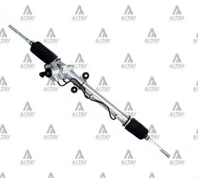 TOYOTA CORONA DİREKSİYON KUTUSU HİDROLİK 92-97 MAHER