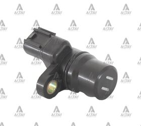 TOYOTA HILUX ABS SENSÖRÜ 06-11 ARKA SAĞ MAHER