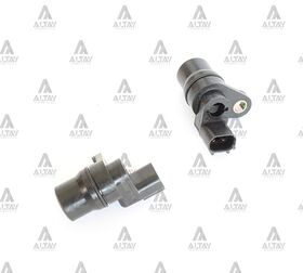 TOYOTA HILUX ABS SENSÖRÜ 06-11 ARKA SOL MAHER