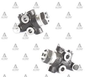 TOYOTA HILUX FREN LİMİTÖRÜ 89/- LN-85  LN-145 YSK