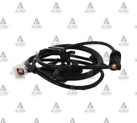 TOYOTA YARIS ABS SENSÖRÜ 06/- ÖN SOL MAHER